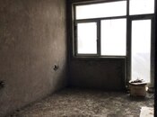 Продаётся 3-комн. новостройка 114 м², пос. Бинагади, photo 4 from 6