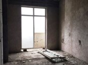 Продаётся 3-комн. новостройка 114 м², пос. Бинагади, photo 6 from 6