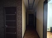 Сдаётся 2-комн. новостройка 110 м², м. 28 мая, photo 7 from 8