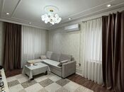 Сдаётся 2-комн. вторичка 60 м², м. Ахмедлы, photo 2 from 8