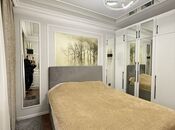 Сдаётся 2-комн. вторичка 60 м², м. Ахмедлы, photo 5 from 8