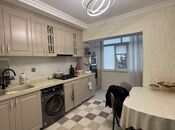 Сдаётся 2-комн. вторичка 60 м², м. Ахмедлы, photo 7 from 8