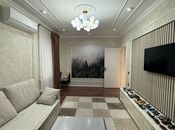 Сдаётся 2-комн. вторичка 60 м², м. Ахмедлы, photo 3 from 8