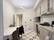 Сдаётся 2-комн. вторичка 60 м², м. Ахмедлы, photo 8 from 8