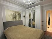 Сдаётся 2-комн. вторичка 60 м², м. Ахмедлы, photo 6 from 8