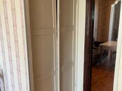 Сдаётся 2-комн. вторичка 50 м², м. 20 января, photo 7 from 8