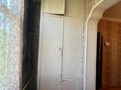 Сдаётся 2-комн. вторичка 50 м², м. 20 января, photo 4 from 8