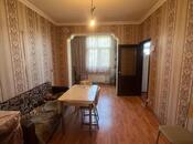 Elan №6069527 - Bakı, 20 Yanvar m., 2 otaqlı, 50 m², 5/5 mərtəbə