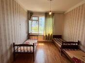 Сдаётся 2-комн. вторичка 50 м², м. 20 января, photo 5 from 8