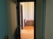 Сдаётся 2-комн. вторичка 50 м², м. 20 января, photo 8 from 8