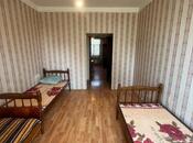 Сдаётся 2-комн. вторичка 50 м², м. 20 января, photo 6 from 8