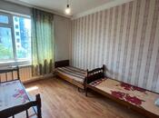 Сдаётся 2-комн. вторичка 50 м², м. 20 января, photo 3 from 8