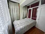 3 otaqlı köhnə tikili - Xətai r. - 60 m²
