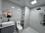 2-комн. вторичка - м. Азадлыг проспекти - 40 м²