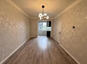 2-комн. вторичка - м. Азадлыг проспекти - 40 м²