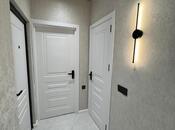 2-комн. вторичка - м. Азадлыг проспекти - 40 м²