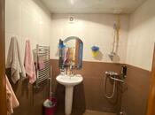 Продаётся 4-комн. вторичка 100 м², пос. Бадамдар, photo 8 from 8