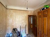 Продаётся 4-комн. вторичка 100 м², пос. Бадамдар, photo 4 from 8