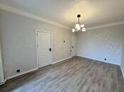 2-комн. вторичка - м. Азадлыг проспекти - 40 м²