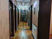 Продаётся 3-комн. вторичка 110 м², м. Иншаатчылар, photo 4 from 8