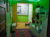 Продаётся 3-комн. вторичка 110 м², м. Иншаатчылар, photo 8 from 8