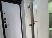 Satılır 1 otaqlı köhnə tikili 20 m², Nərimanov r., photo 5 from 8