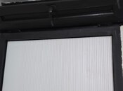 Satılır 1 otaqlı köhnə tikili 20 m², Nərimanov r., photo 8 from 8