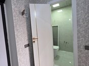 Satılır 1 otaqlı köhnə tikili 20 m², Nərimanov r., photo 6 from 8