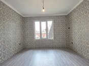 Satılır 1 otaqlı köhnə tikili 20 m², Nərimanov r., photo 7 from 8