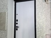 Satılır 1 otaqlı köhnə tikili 20 m², Nərimanov r., photo 4 from 8