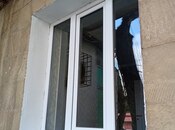 Satılır 1 otaqlı köhnə tikili 20 m², Nərimanov r., photo 3 from 8