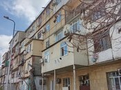 Satılır 1 otaqlı köhnə tikili 20 m², Nərimanov r., photo 1 from 8