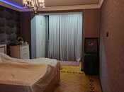 Продаётся 3-комн. вторичка 110 м², м. Иншаатчылар, photo 1 from 8