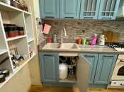 Сдаётся 3-комн. новостройка 120 м², пос. Баилова, photo 4 from 8