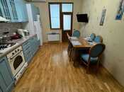 Сдаётся 3-комн. новостройка 120 м², пос. Баилова, photo 3 from 8