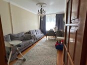 Satılır 3 otaqlı köhnə tikili 58 m², Memar Əcəmi m., photo 2 from 8