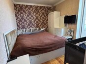 Satılır 3 otaqlı köhnə tikili 58 m², Memar Əcəmi m., photo 3 from 8