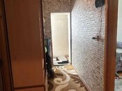 Satılır 3 otaqlı köhnə tikili 58 m², Memar Əcəmi m., photo 7 from 8