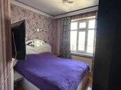 Satılır 3 otaqlı köhnə tikili 58 m², Memar Əcəmi m., photo 5 from 8