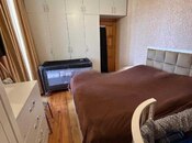 Satılır 3 otaqlı köhnə tikili 58 m², Memar Əcəmi m., photo 4 from 8