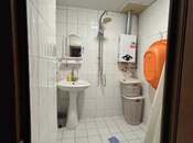 Satılır 3 otaqlı köhnə tikili 58 m², Memar Əcəmi m., photo 8 from 8