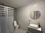 Сдаётся 3-комн. новостройка 100 м², м. Дернегюль, photo 8 from 8