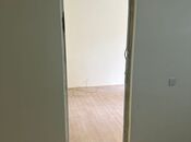 2 otaqlı köhnə tikili - İnşaatçılar m. - 60 m²