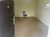 2 otaqlı köhnə tikili - İnşaatçılar m. - 60 m²
