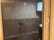 2 otaqlı köhnə tikili - İnşaatçılar m. - 60 m²