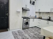 Satılır 1 otaqlı köhnə tikili 35 m², Nizami m., photo 4 from 6