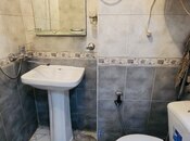 Satılır 1 otaqlı köhnə tikili 35 m², Nizami m., photo 6 from 6