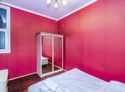 Сдаётся 3-комн. вторичка 75 м², м. Сахил, photo 8 from 8