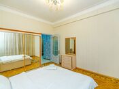Сдаётся 3-комн. вторичка 75 м², м. Сахил, photo 5 from 8