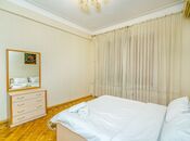 Сдаётся 3-комн. вторичка 75 м², м. Сахил, photo 6 from 8